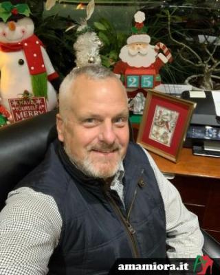 jersey3 - date a Italian, 100% free jersey3