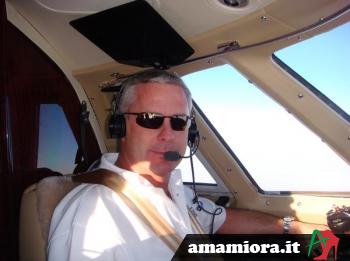 lucus - date a Italian, 100% free lucus