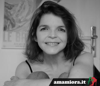 france05 - date a Italian, 100% free france05