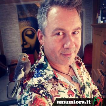 ferro7 - date a Italian, 100% free ferro7