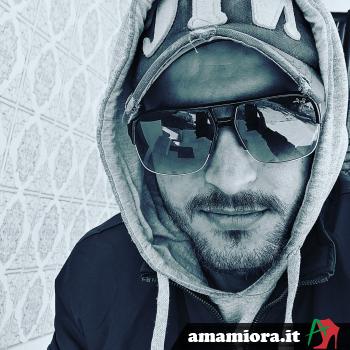 joshua - date a Italian, 100% free joshua