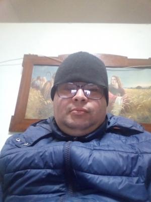 lino80 - date a Italian, 100% free lino80