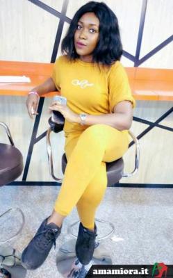 vivian91 - date a Italian, 100% free vivian91