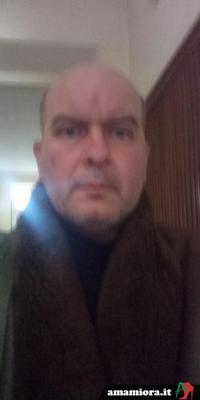 linocina - date a Italian, 100% free linocina