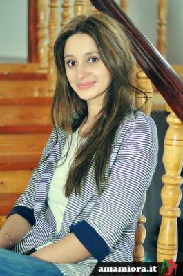 coeur67 - date a Italian, 100% free coeur67