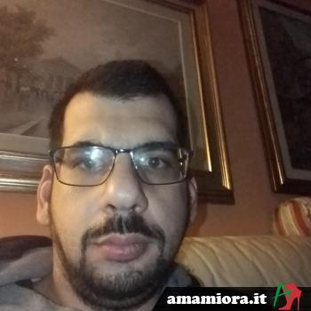 nik14 - date a Italian, 100% free nik14