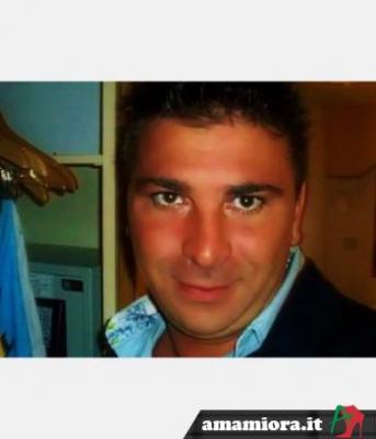 indip - date a Italian, 100% free indip