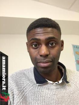 wls972 - date a Italian, 100% free wls972