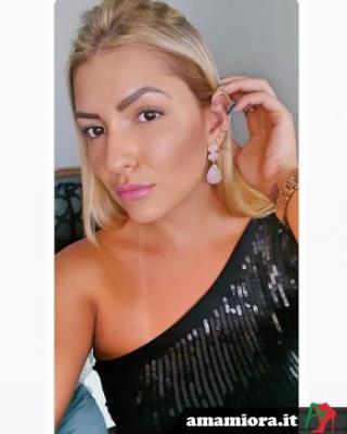 marina1474 - date a Italian, 100% free marina1474