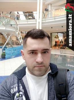 misanxx - date a Italian, 100% free misanxx