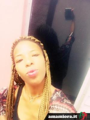 adara15 - date a Italian, 100% free adara15