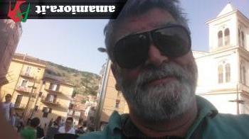 miky61 - date a Italian, 100% free miky61