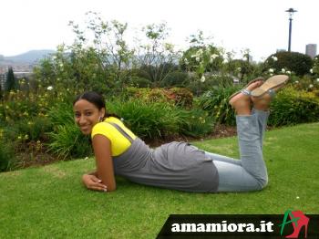 anna90