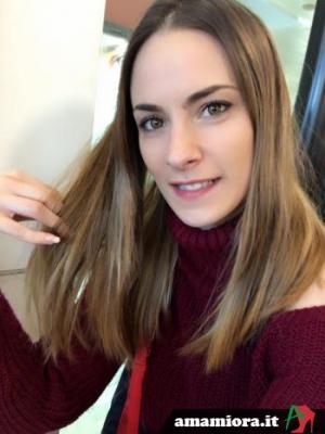 charline86 - date a Italian, 100% free charline86