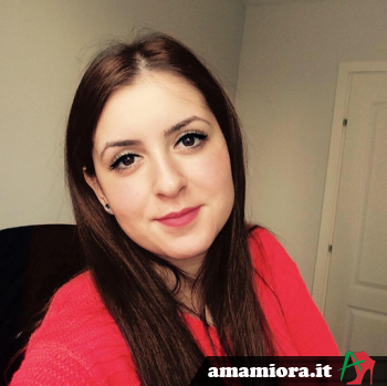 juliana89 - date a Italian, 100% free juliana89