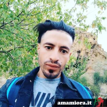 aziz93bo - date a Italian, 100% free aziz93bo