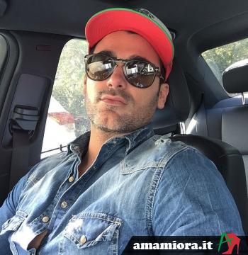 stephan - date a Italian, 100% free stephan