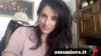 dupuis - date a Italian, 100% free dupuis