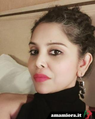 yantty772 - date a Italian, 100% free yantty772