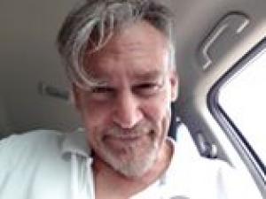 tonitoni - date a Italian, 100% free tonitoni