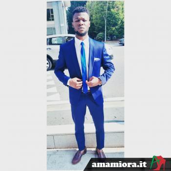 ols96 - date a Italian, 100% free ols96