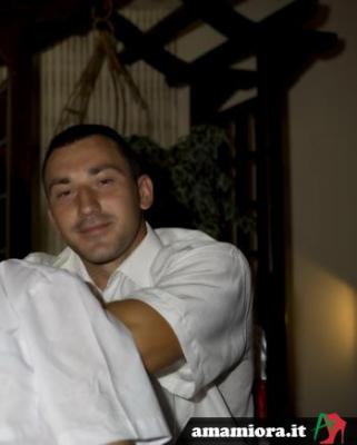 cipettino - date a Italian, 100% free cipettino