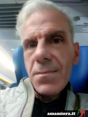 whitewolf - date a Italian, 100% free whitewolf