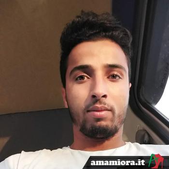 mongi - date a Italian, 100% free mongi