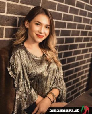 flo8520 - date a Italian, 100% free flo8520