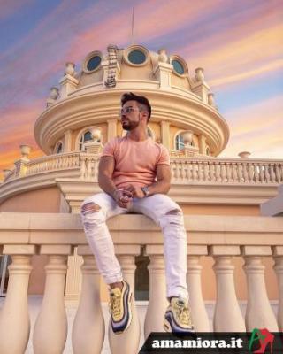 willard - date a Italian, 100% free willard