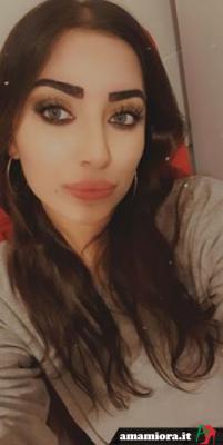 matte5522 - date a Italian, 100% free matte5522