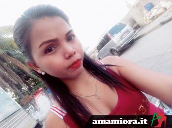 wenacute - date a Italian, 100% free wenacute