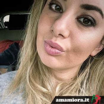 emibrav1 - date a Italian, 100% free emibrav1