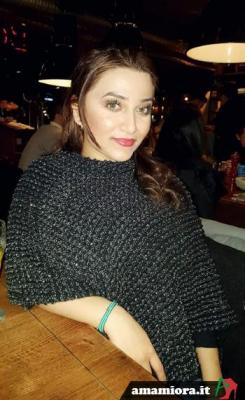 rachou12 - date a Italian, 100% free rachou12