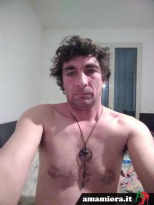 claudio75 - date a Italian, 100% free claudio75