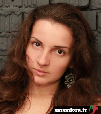 rosine87 - date a Italian, 100% free rosine87