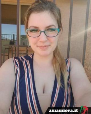 souzaki00 - date a Italian, 100% free souzaki00