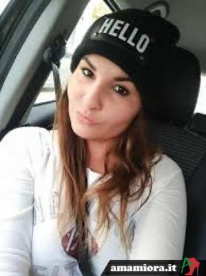 vero20 - date a Italian, 100% free vero20