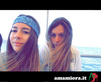 valentina3 - date a Italian, 100% free valentina3