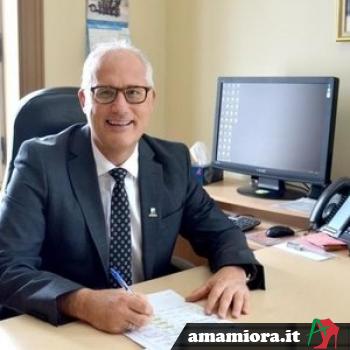 maitre87 - date a Italian, 100% free maitre87