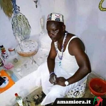 marabout - date a Italian, 100% free marabout