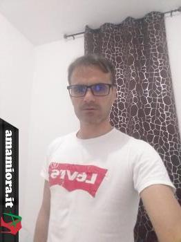 cool07 - date a Italian, 100% free cool07