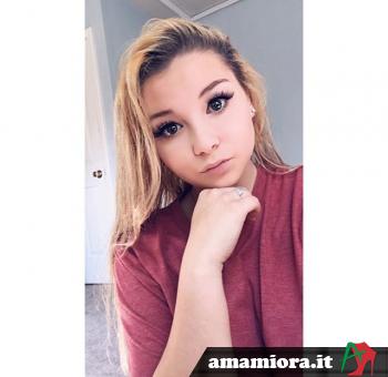 amandacol