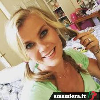 elo2016 - date a Italian, 100% free elo2016