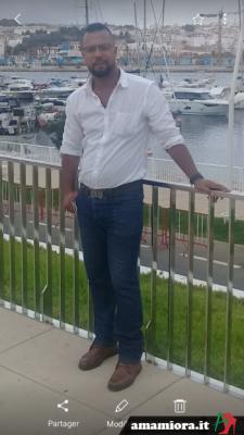 kabli - date a Italian, 100% free kabli