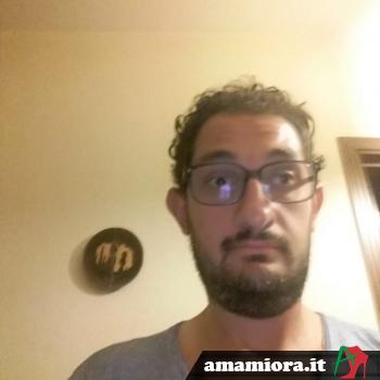 fra2890 - date a Italian, 100% free fra2890