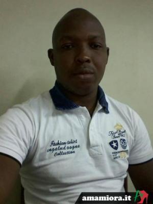 linoversas - date a Italian, 100% free linoversas