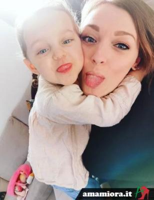 duvar - date a Italian, 100% free duvar