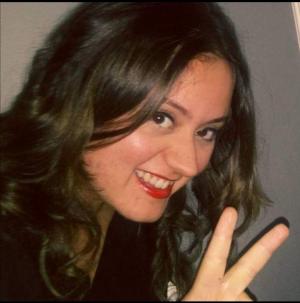 enza93 - date a Italian, 100% free enza93