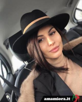 martheb - date a Italian, 100% free martheb